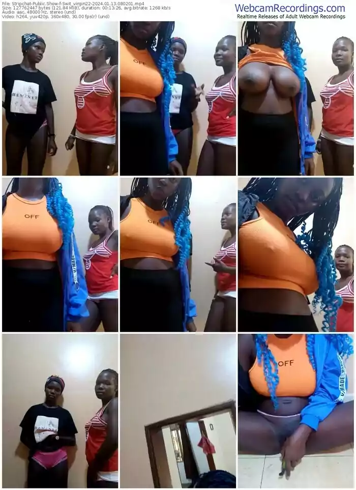 stripchat-swit_virgin22-01-13-2024-08-02-01