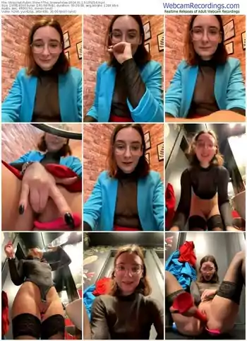 stripchat-the_snowwhitee-01-13-2024-10-52-14