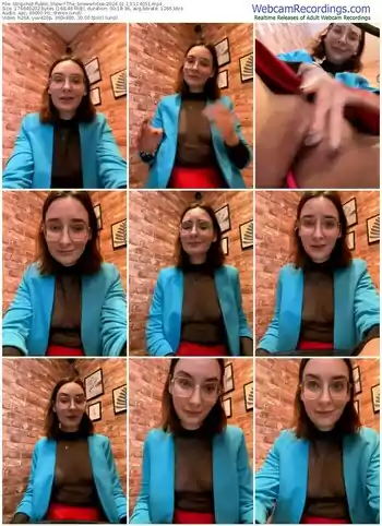 stripchat-the_snowwhitee-01-13-2024-11-40-51