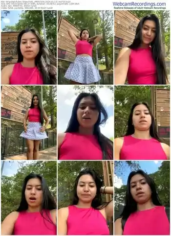 stripchat-val_princess-01-13-2024-16-47-50