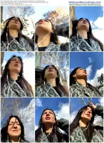 stripchat-victoriasunshine-01-13-2024-07-29-32