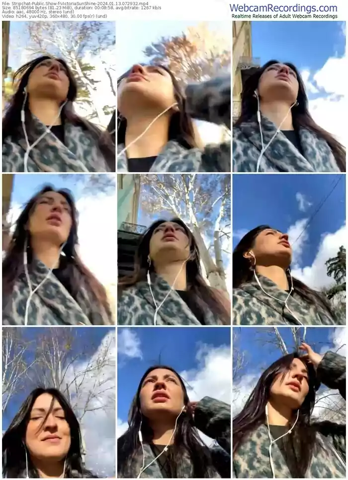 stripchat-victoriasunshine-01-13-2024-07-29-32