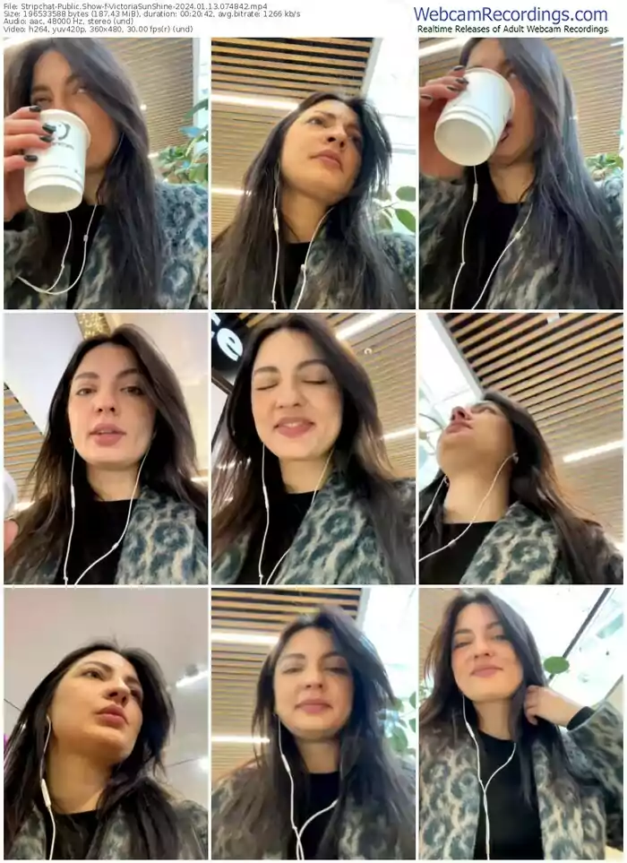 stripchat-victoriasunshine-01-13-2024-07-48-42