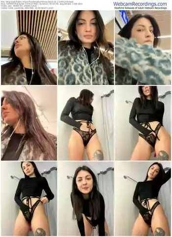 stripchat-victoriasunshine-01-13-2024-09-11-18