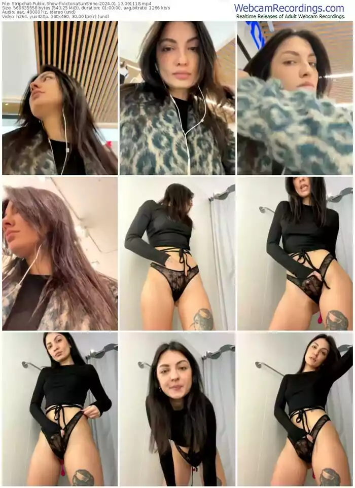 stripchat-victoriasunshine-01-13-2024-09-11-18