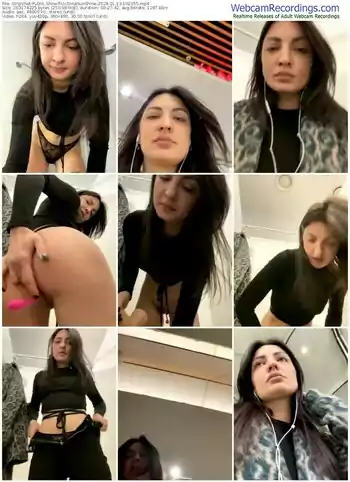 stripchat-victoriasunshine-01-13-2024-10-23-55