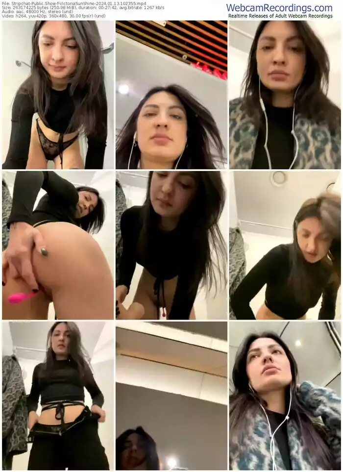 stripchat-victoriasunshine-01-13-2024-10-23-55