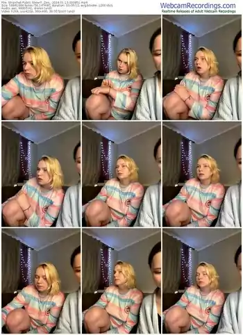 stripchat-_des_-01-13-2024-03-08-51