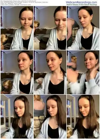 stripchat-_des_-01-13-2024-14-31-43