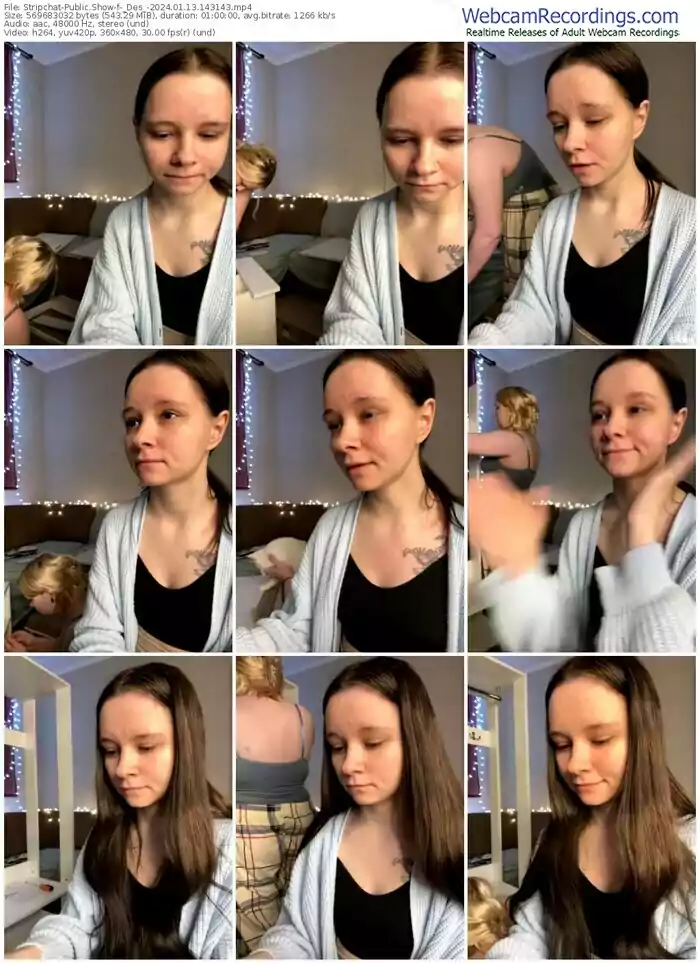 stripchat-_des_-01-13-2024-14-31-43