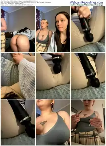 stripchat-_des_-01-13-2024-15-32-03