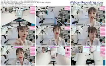 stripchat-__lab__-01-13-2024-14-19-06