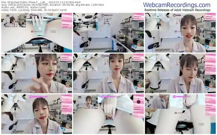 stripchat-__lab__-01-13-2024-14-19-06