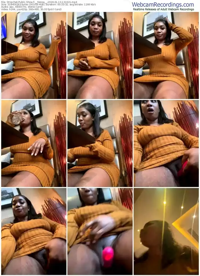stripchat-__nessa__-01-13-2024-13-19-21