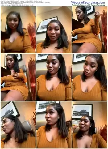 stripchat-__nessa__-01-13-2024-14-36-47