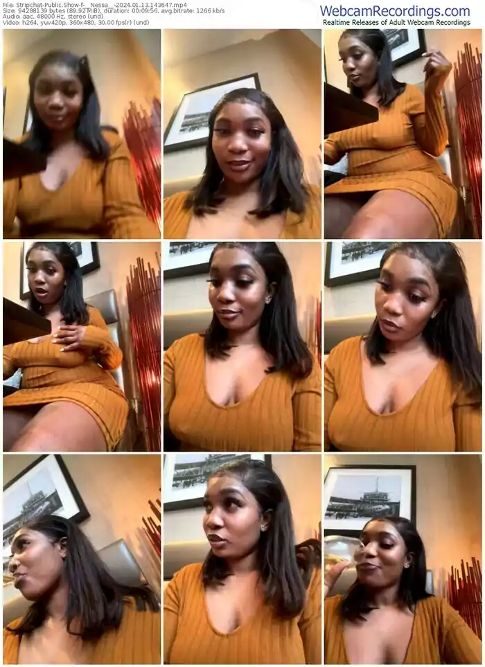 stripchat-__nessa__-01-13-2024-14-36-47