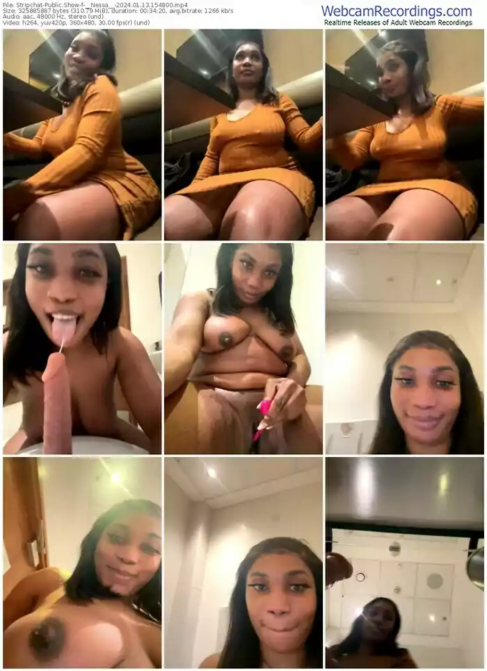 stripchat-__nessa__-01-13-2024-15-48-00