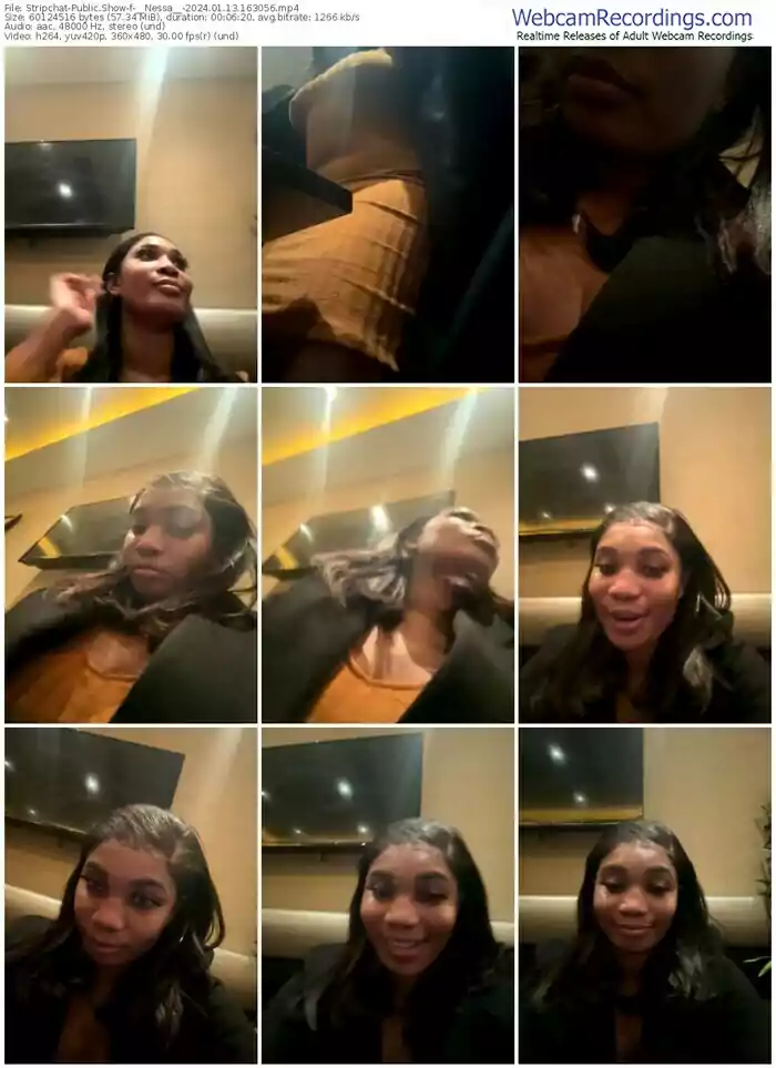 stripchat-__nessa__-01-13-2024-16-30-56