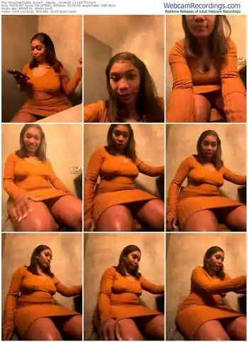 stripchat-__nessa__-01-13-2024-16-57-53