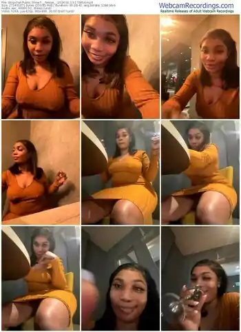 stripchat-__nessa__-01-13-2024-17-04-54