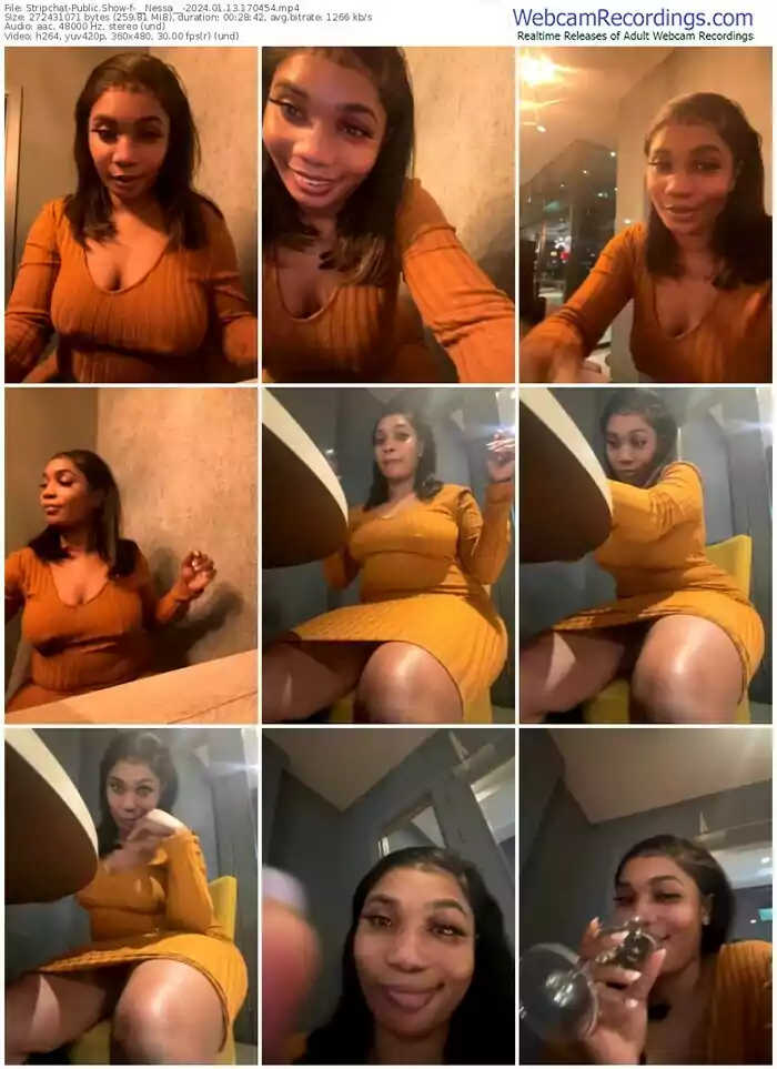 stripchat-__nessa__-01-13-2024-17-04-54