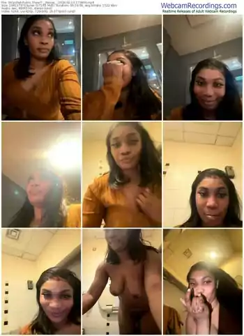 stripchat-__nessa__-01-13-2024-17-34-06