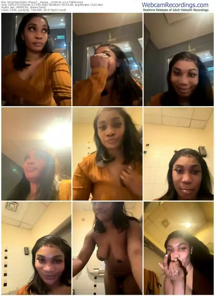 stripchat-__nessa__-01-13-2024-17-34-06