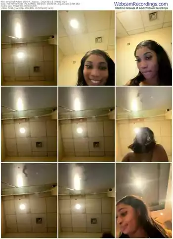 stripchat-__nessa__-01-13-2024-17-50-31