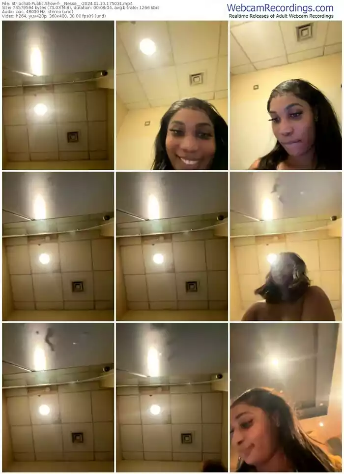 stripchat-__nessa__-01-13-2024-17-50-31