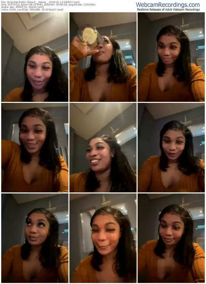 stripchat-__nessa__-01-13-2024-18-05-07