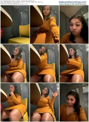 stripchat-__nessa__-01-13-2024-18-12-58