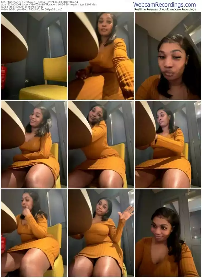 stripchat-__nessa__-01-13-2024-18-12-58