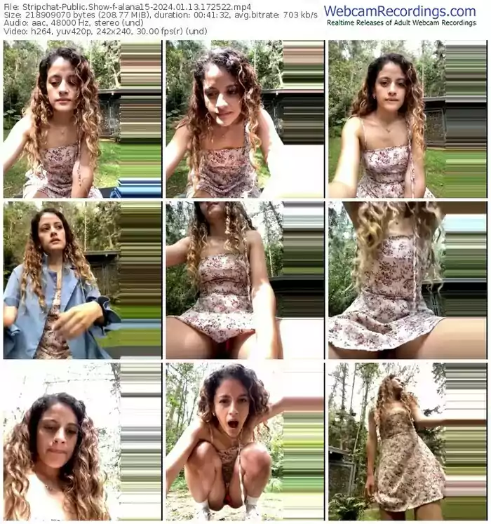 stripchat-alana15-01-13-2024-17-25-22