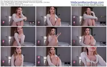 stripchat-asuna_love-01-13-2024-07-28-25