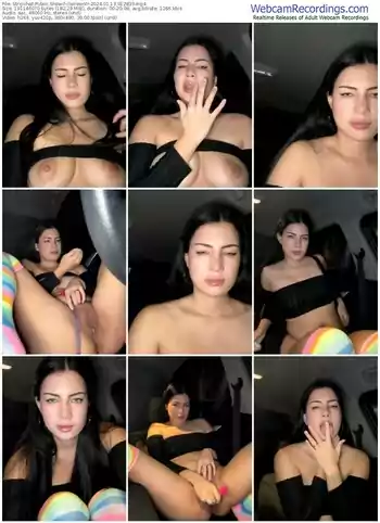 stripchat-clairewntr-01-13-2024-01-28-39