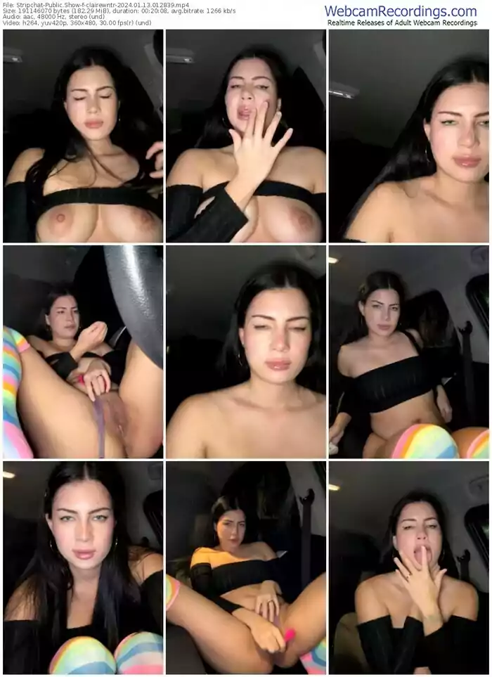 stripchat-clairewntr-01-13-2024-01-28-39