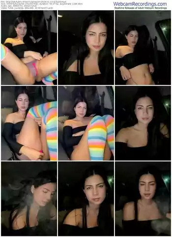 stripchat-clairewntr-01-13-2024-01-53-28