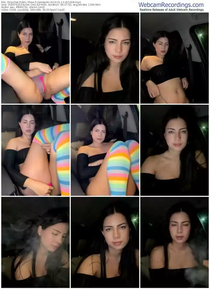 stripchat-clairewntr-01-13-2024-01-53-28