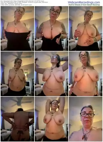 stripchat-dieseldame1313-01-13-2024-13-27-41