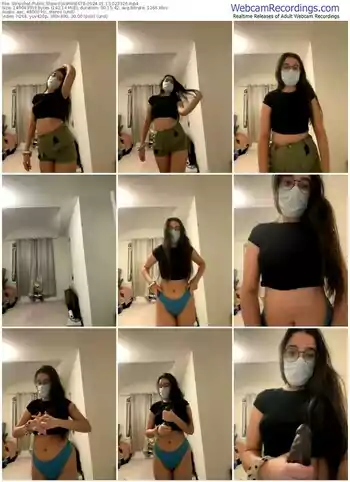 stripchat-jasmine678-01-13-2024-02-33-26