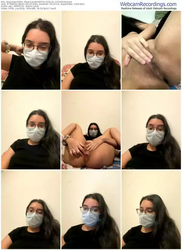 stripchat-jasmine678-01-13-2024-04-26-34