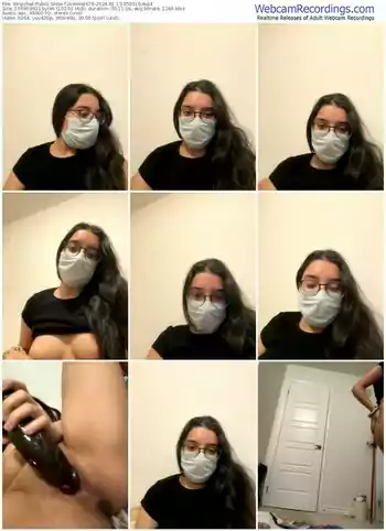 stripchat-jasmine678-01-13-2024-05-03-10