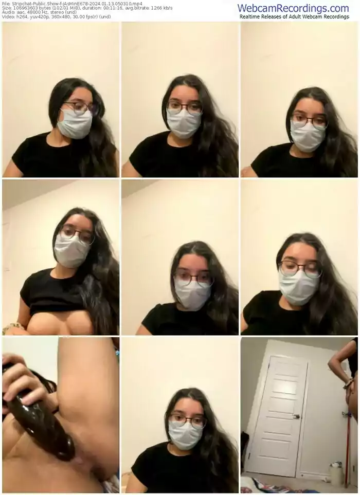 stripchat-jasmine678-01-13-2024-05-03-10