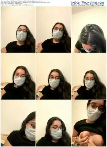 stripchat-jasmine678-01-13-2024-05-55-29