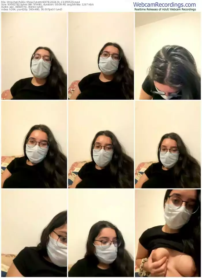 stripchat-jasmine678-01-13-2024-05-55-29