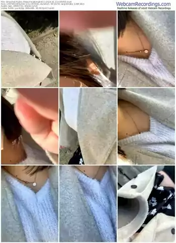 stripchat-makimaki411-01-13-2024-03-58-50