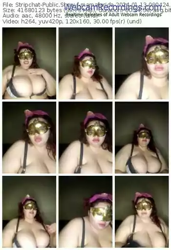 stripchat-mamafarida-01-13-2024-09-04-24