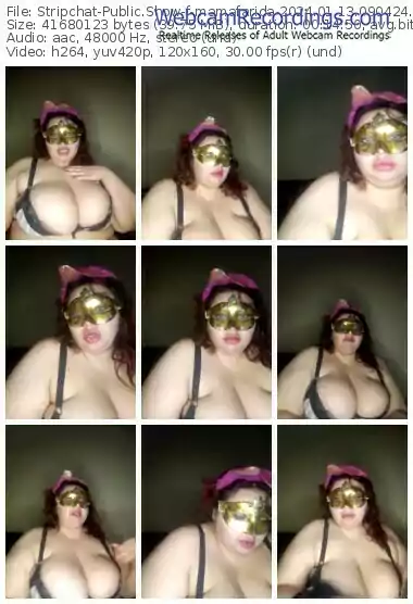 stripchat-mamafarida-01-13-2024-09-04-24