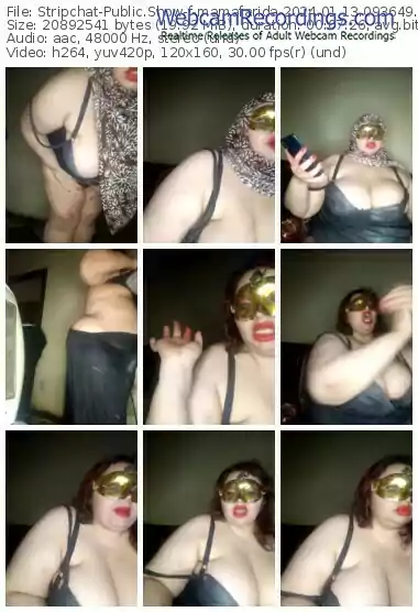 stripchat-mamafarida-01-13-2024-09-36-49