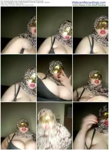 stripchat-mamafarida-01-13-2024-10-09-12